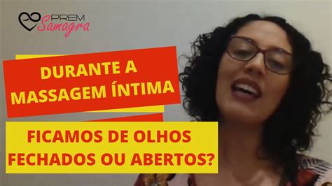 Massagem íntima Massagem sexual Vila Nova da Barquinha
